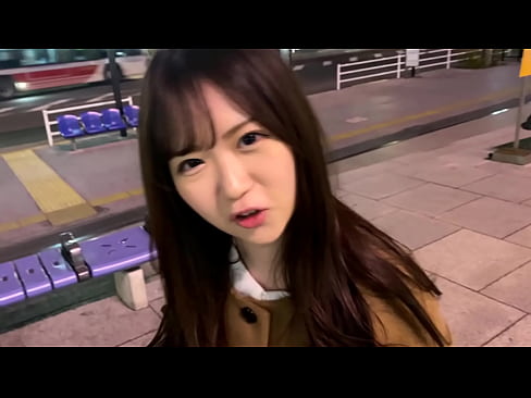 ❤️ Hun er en veninde, som tilhørte den samme klub på universitetet. og hun er den mest attraktive pige i klubben. det er en japansk sexet atmosfære. ☑ Porn video at da.masseffect1.ru