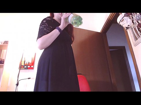 ❤️ En underdanig slave, der elsker beskidte og lækre trusser, er tvunget til at onanere efter at have set denne video! ☑ Porn video at da.masseffect1.ru