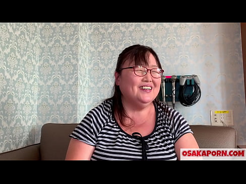 ❤️ Fed japansk mor viser sine enorme bryster og nyder et sexlegetøj. En 51-årig asiatisk mor fortæller om sin seksuelle oplevelse. Yukiko 1 OSAKAPORN fed fed milf ☑ Porn video at da.masseffect1.ru
