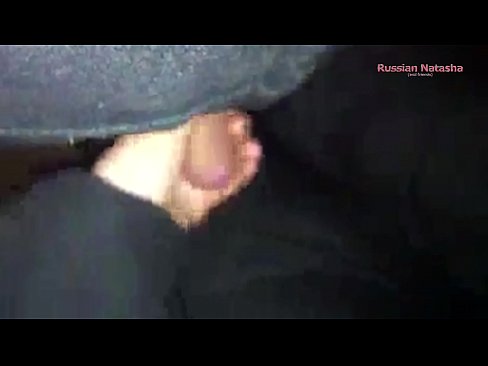 ❤️ UNDERSTANDER SEXING IN THE STREET / Hvis denne video får 100k visninger og 100 kommentarer - sender jeg alle i kommentarerne mine nøgenbilleder ☑ Porn video at da.masseffect1.ru