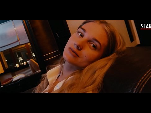 ❤️ SEXSCENE MED KRISTINA ASMUS (FULL HD 1080) ☑ Porn video at da.masseffect1.ru