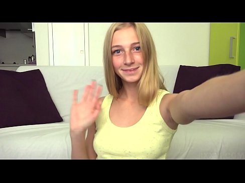 ❤️ Når jeg keder mig, onanerer jeg dovent min lyserøde fisse ☑ Porn video at da.masseffect1.ru