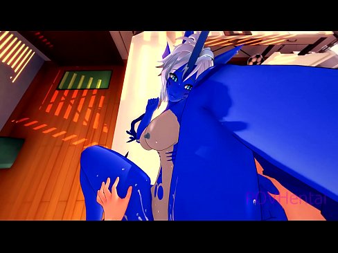 ❤️ Demon Fish Girl Monster ☑ Porn video at da.masseffect1.ru