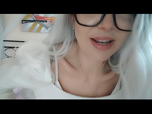 ❤️ Stedsøn, skammer dig ikke! erektion er normal. Stedmor lærer at kontrollere sig selv ☑ Porn video at da.masseffect1.ru
