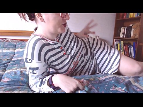 ❤️ Tag denne store sorte pik i din mund lille slave ☑ Porn video at da.masseffect1.ru