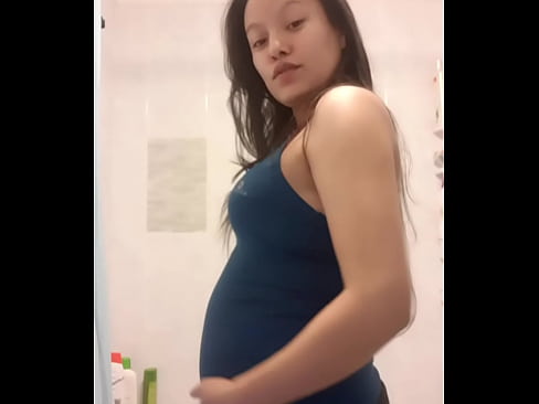 ❤️ DEN HOTTESTE COLOMBIANSKE LUDER PÅ NETTET ER TILBAGE, GRAVID, ØNSKER AT SE DEM FØLGE OGSÅ PÅ https://onlyfans.com/maquinasperfectas1 ☑ Porn video at da.masseffect1.ru