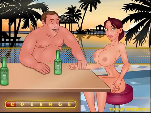 ❤️ Krybende kurbaby på bdsm resort 2 ☑ Porn video at da.masseffect1.ru