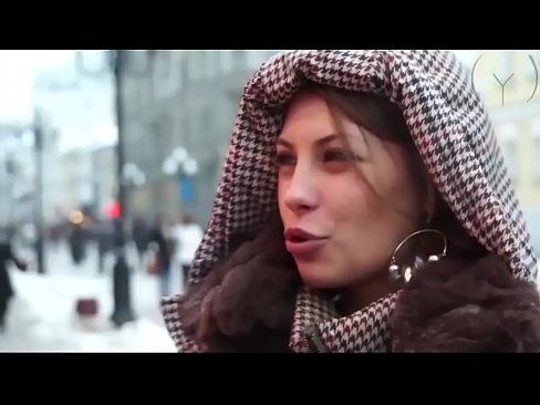 ❤️ Undervisning film sex lektioner, teknikker og stillinger til kvindelig orgasme,hvordan man har sex rigtigt, erotisk massage, squirt træning ☑ Porn video at da.masseffect1.ru