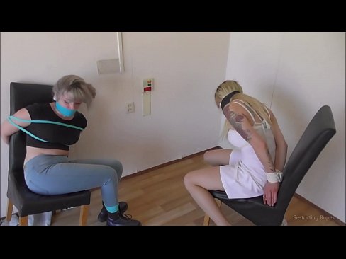 ❤️ Afhængig / bundet og kneblet / jomfru i nød ☑ Porn video at da.masseffect1.ru