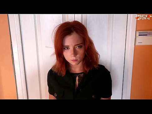❤️ Sikkerhedsvagt straffede smuk kvinde for butikstyveri - Cum In Mouth ☑ Porn video at da.masseffect1.ru