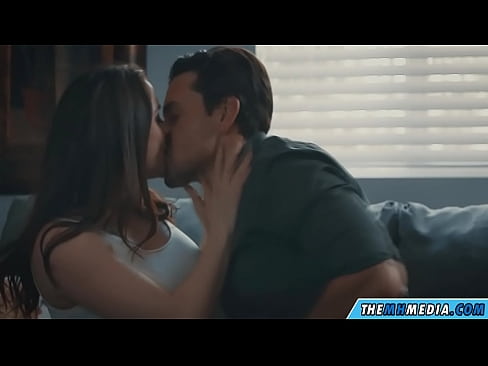 ❤️ Romantisk sex med en god barmfagre mor ☑ Porn video at da.masseffect1.ru