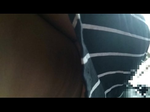 ❤️ Pige i sort uden trusser, del 2 ☑ Porn video at da.masseffect1.ru