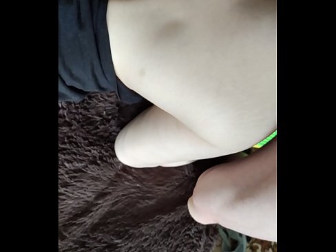❤️ Russisk pige stønner hjem anal del 2 ☑ Porn video at da.masseffect1.ru