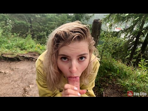 ❤️ Pige sluger sperm efter et offentligt blowjob - Eva Elfi ☑ Porn video at da.masseffect1.ru