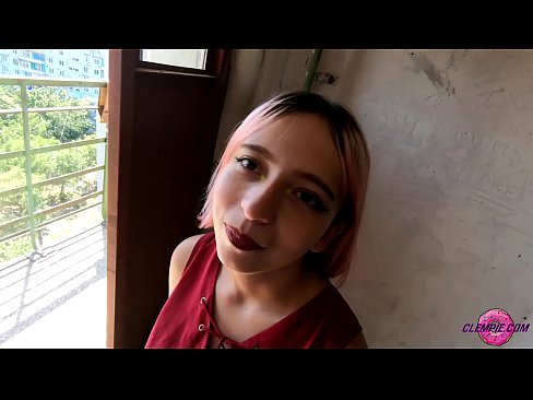 ❤️ Student Sensual sutter en fremmed i Outback - Cum On His Face ☑ Porn video at da.masseffect1.ru